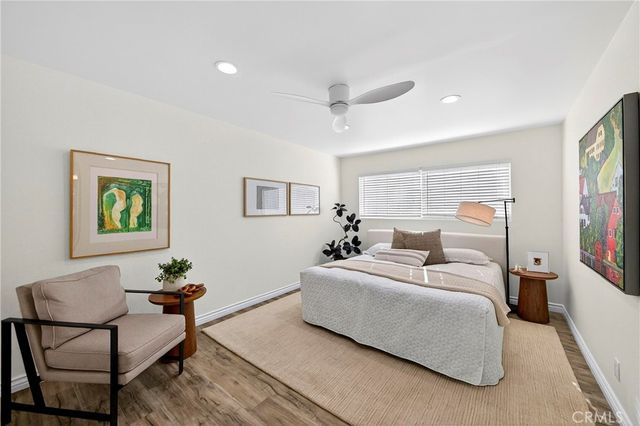 22906 S Vermont Avenue, Torrance, CA 90502