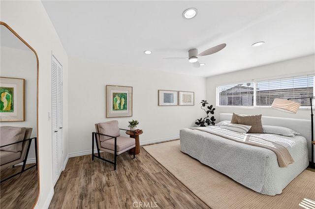 22906 S Vermont Avenue, Torrance, CA 90502