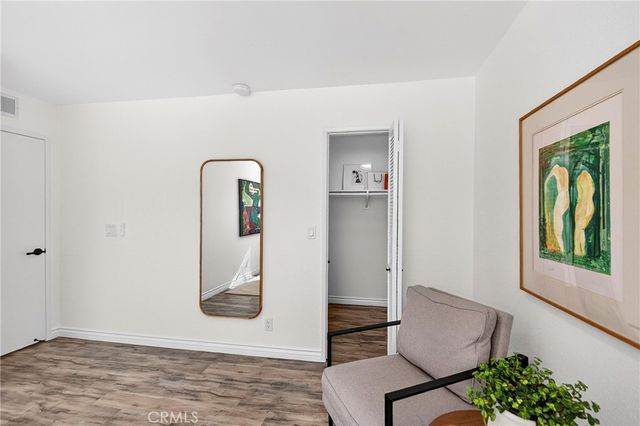 22906 S Vermont Avenue, Torrance, CA 90502