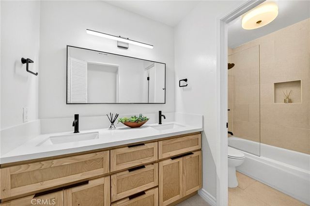 22906 S Vermont Avenue, Torrance, CA 90502