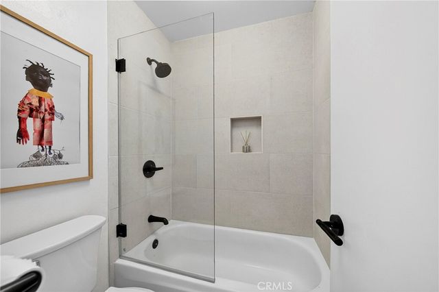 22906 S Vermont Avenue, Torrance, CA 90502