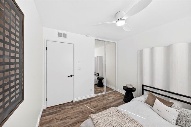 22906 S Vermont Avenue, Torrance, CA 90502