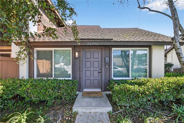 22906 S Vermont Avenue, Torrance, CA 90502