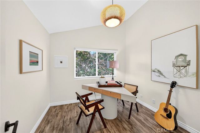 22906 S Vermont Avenue, Torrance, CA 90502