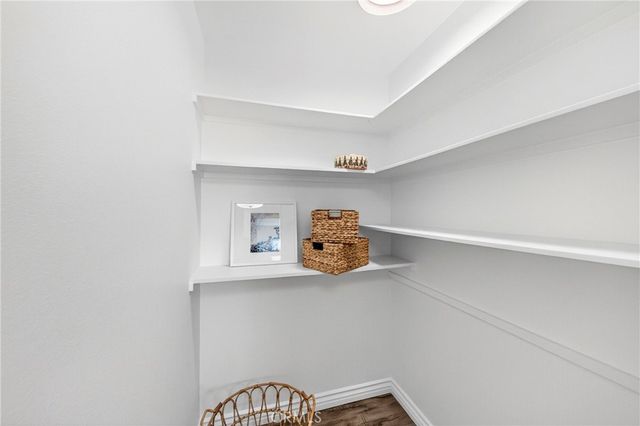 22906 S Vermont Avenue, Torrance, CA 90502