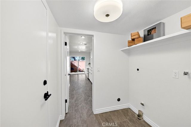 22906 S Vermont Avenue, Torrance, CA 90502