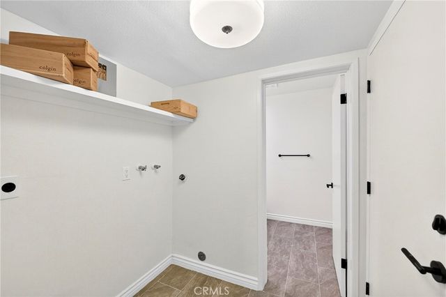 22906 S Vermont Avenue, Torrance, CA 90502