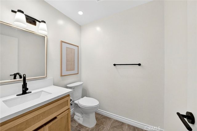 22906 S Vermont Avenue, Torrance, CA 90502