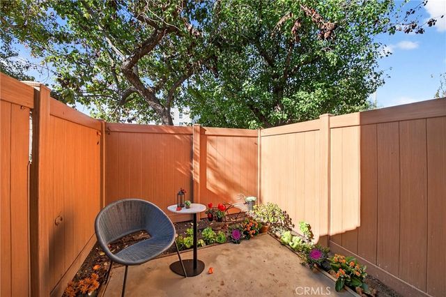 22906 S Vermont Avenue, Torrance, CA 90502