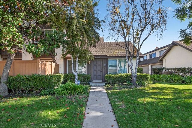 22906 S Vermont Avenue, Torrance, CA 90502