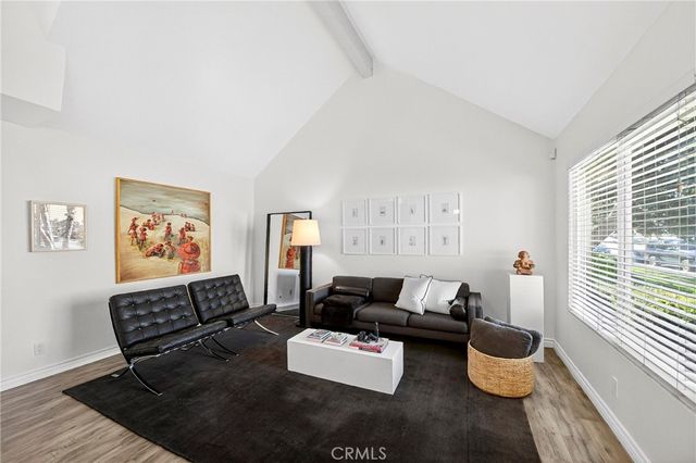 22906 S Vermont Avenue, Torrance, CA 90502