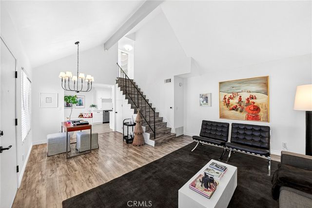 22906 S Vermont Avenue, Torrance, CA 90502