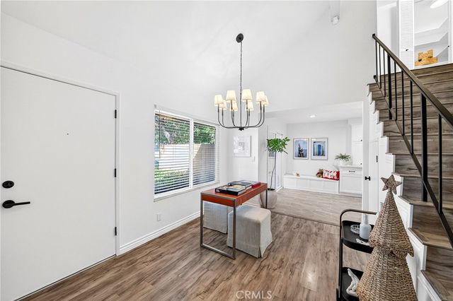 22906 S Vermont Avenue, Torrance, CA 90502