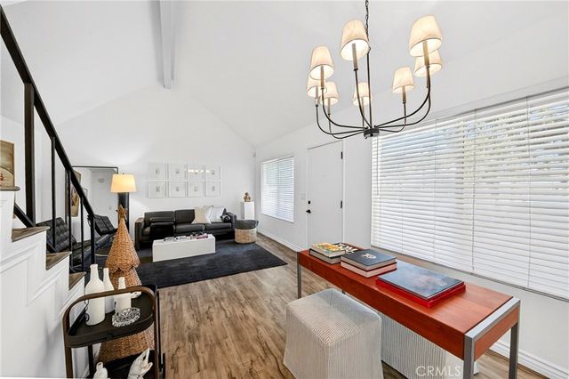 22906 S Vermont Avenue, Torrance, CA 90502