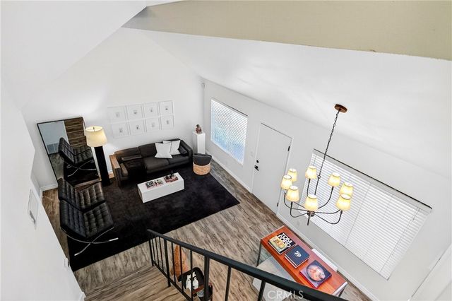 22906 S Vermont Avenue, Torrance, CA 90502