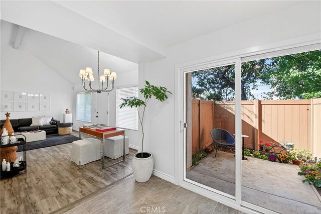 22906 S Vermont Avenue, Torrance, CA 90502