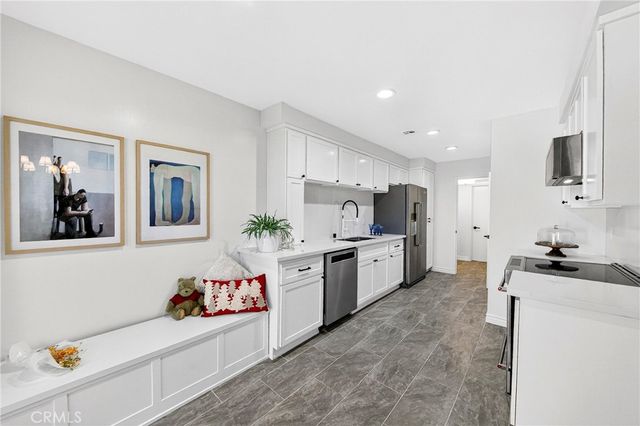 22906 S Vermont Avenue, Torrance, CA 90502