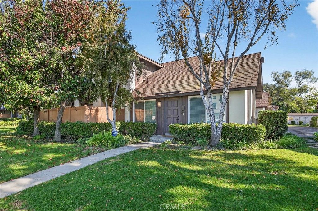 22906 S Vermont Avenue, Torrance, CA 90502