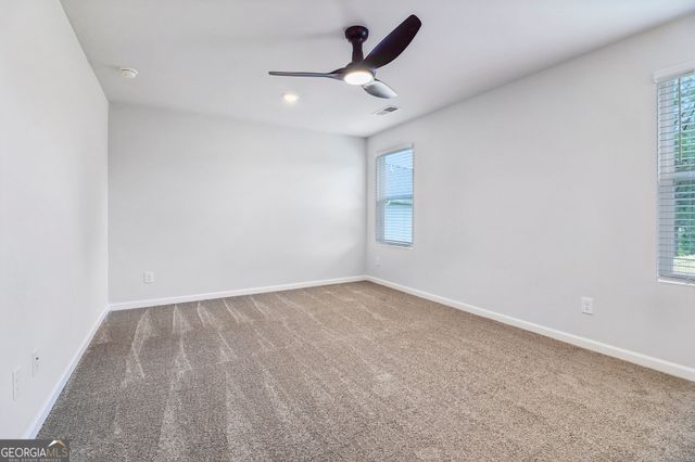 106 Shenandoah Lane, Lagrange, GA 30241