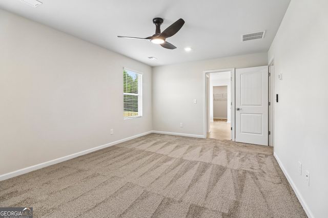 106 Shenandoah Lane, Lagrange, GA 30241