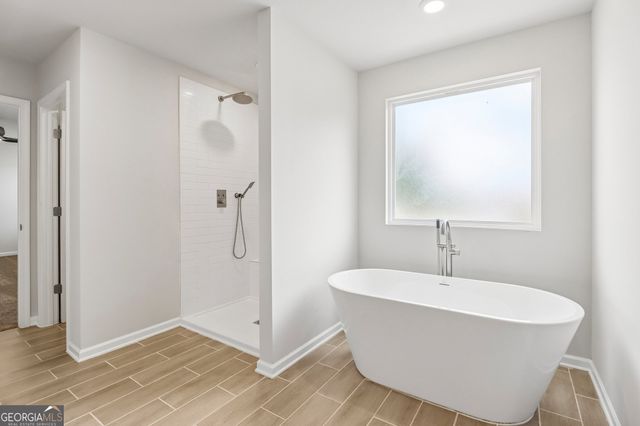 106 Shenandoah Lane, Lagrange, GA 30241