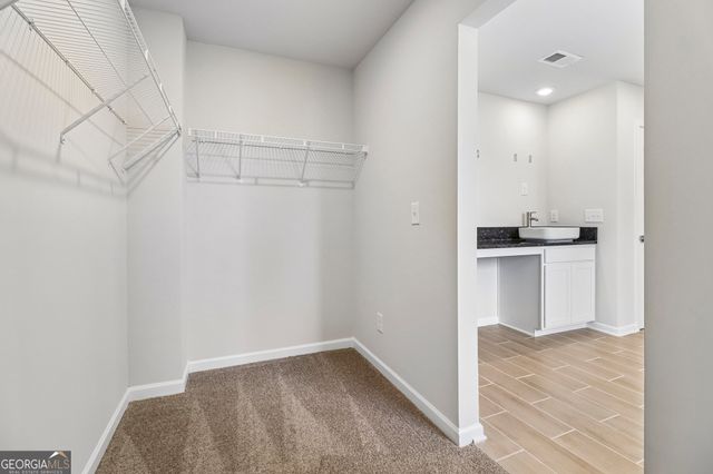 106 Shenandoah Lane, Lagrange, GA 30241