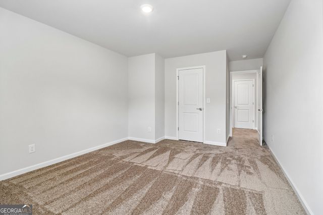 106 Shenandoah Lane, Lagrange, GA 30241