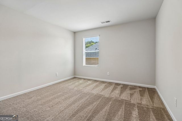 106 Shenandoah Lane, Lagrange, GA 30241