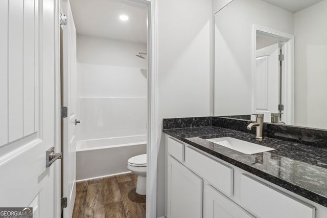 106 Shenandoah Lane, Lagrange, GA 30241
