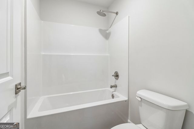 106 Shenandoah Lane, Lagrange, GA 30241