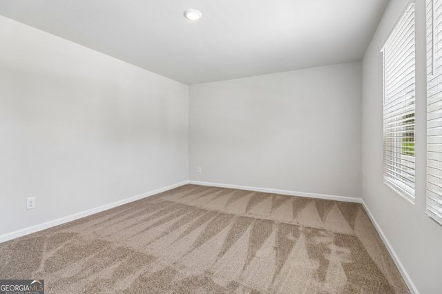 106 Shenandoah Lane, Lagrange, GA 30241