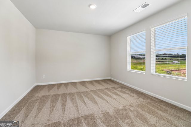106 Shenandoah Lane, Lagrange, GA 30241