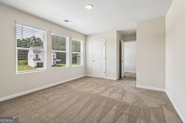106 Shenandoah Lane, Lagrange, GA 30241