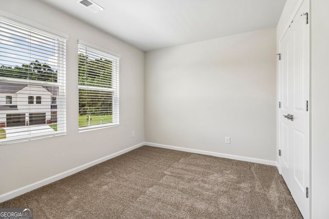 106 Shenandoah Lane, Lagrange, GA 30241