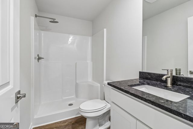 106 Shenandoah Lane, Lagrange, GA 30241