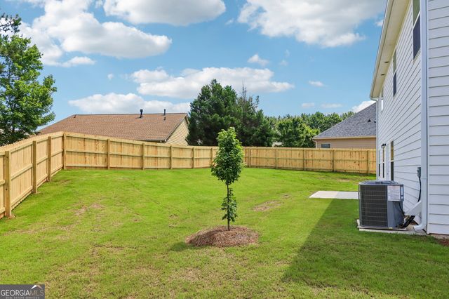106 Shenandoah Lane, Lagrange, GA 30241