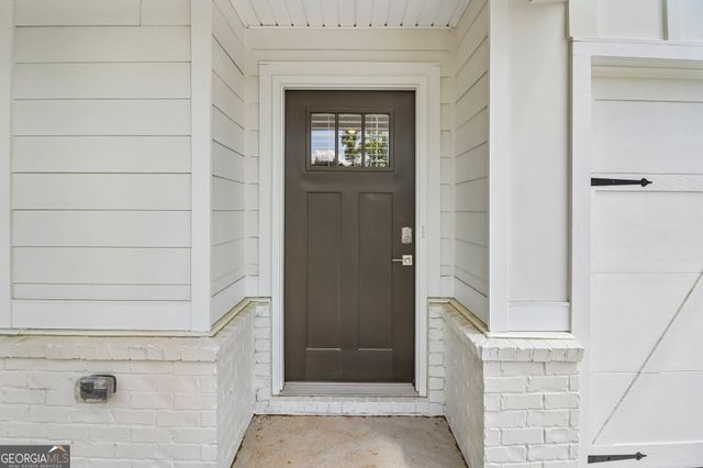 106 Shenandoah Lane, Lagrange, GA 30241