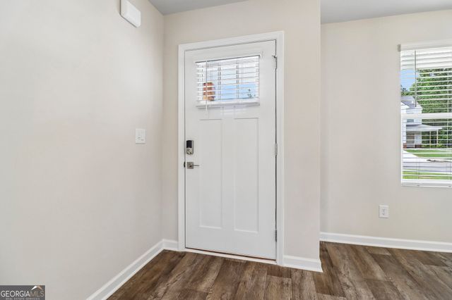 106 Shenandoah Lane, Lagrange, GA 30241