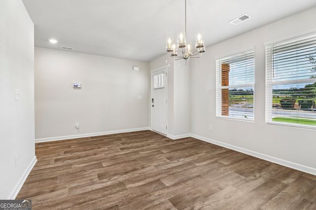 106 Shenandoah Lane, Lagrange, GA 30241