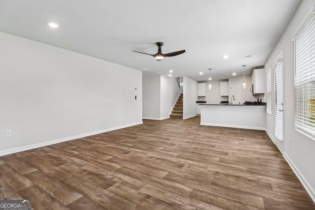 106 Shenandoah Lane, Lagrange, GA 30241