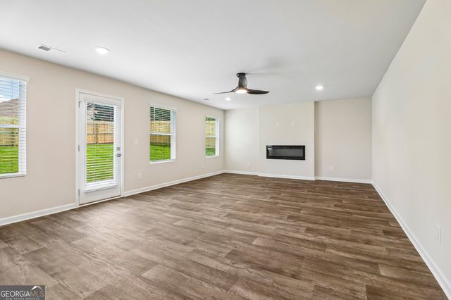 106 Shenandoah Lane, Lagrange, GA 30241