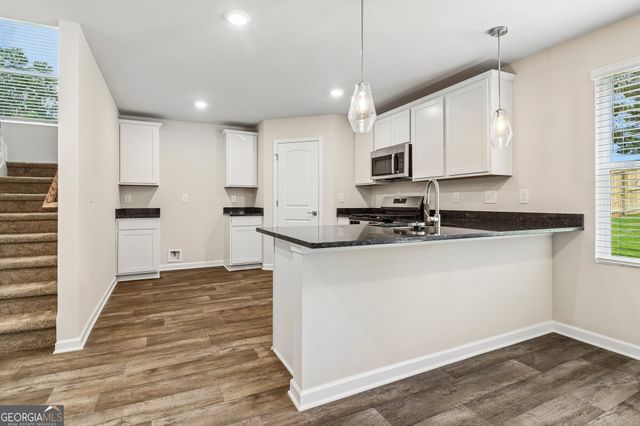 106 Shenandoah Lane, Lagrange, GA 30241