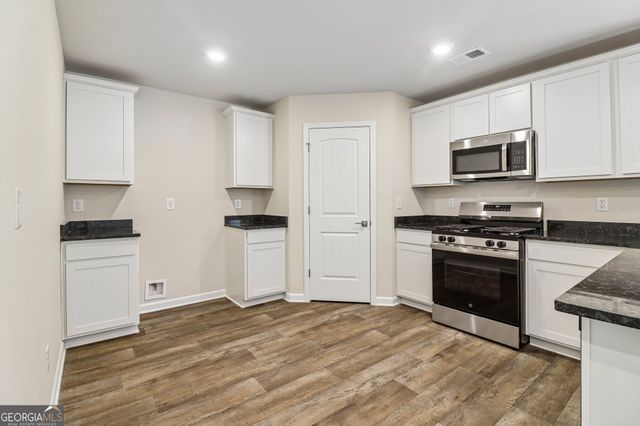 106 Shenandoah Lane, Lagrange, GA 30241