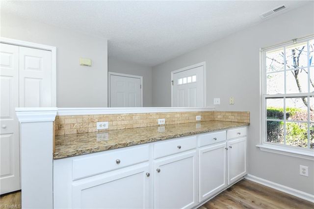 5096 Bartholomews Lane, Greensboro, NC 27407