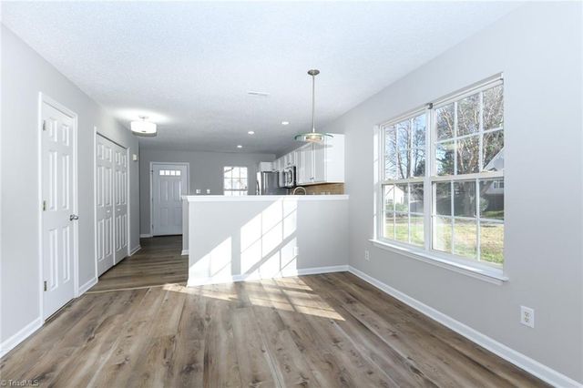 5096 Bartholomews Lane, Greensboro, NC 27407