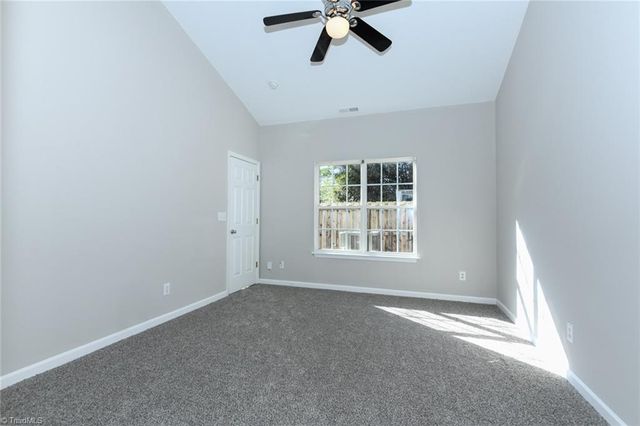 5096 Bartholomews Lane, Greensboro, NC 27407