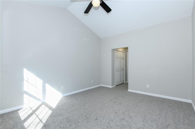 5096 Bartholomews Lane, Greensboro, NC 27407