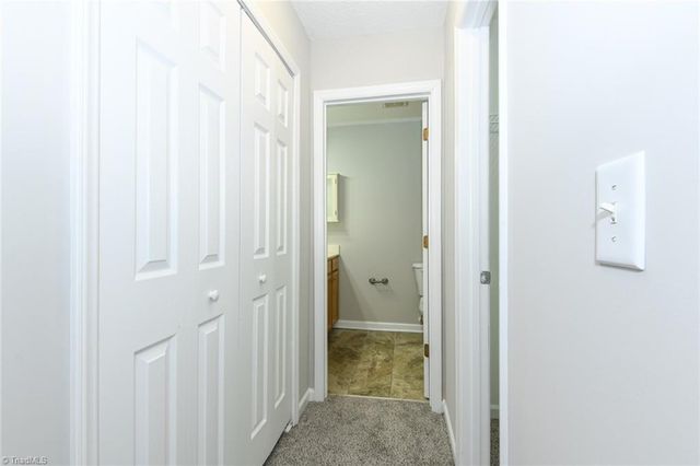 5096 Bartholomews Lane, Greensboro, NC 27407