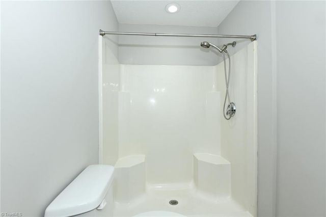 5096 Bartholomews Lane, Greensboro, NC 27407