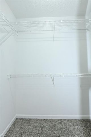 5096 Bartholomews Lane, Greensboro, NC 27407